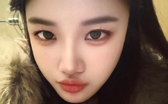 99这里视频只精品2019